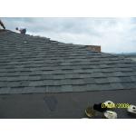 new-northshingles05.JPG